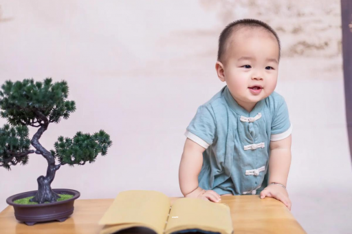 大同怀孕肚子坠坠的感觉
