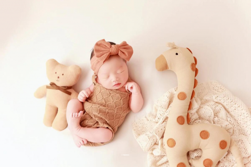 大同宝宝发热要盖被子吗