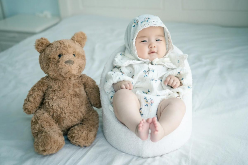 大同怀孕小腹右侧针扎