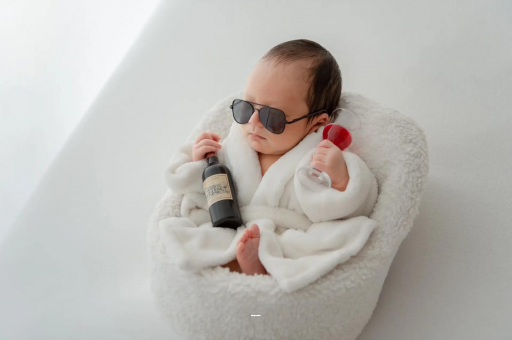 大同孕妇糖耐什么时候做