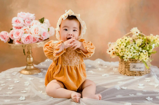 大同刚刚怀孕应该注意哪些