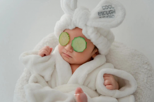 大同两个月宝宝奶量是多少