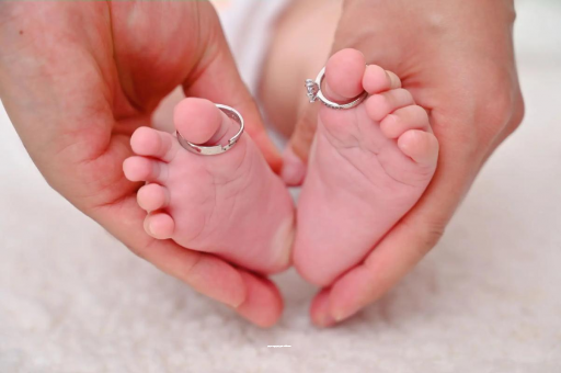 大同孕妇几个月会腿抽筋