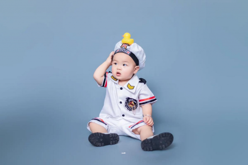 大同孕妇流白色分泌物